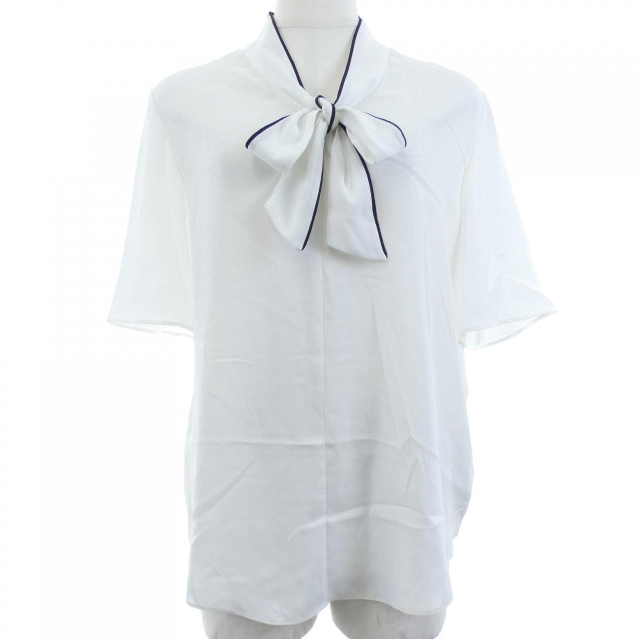 アイシービー ICB トップス