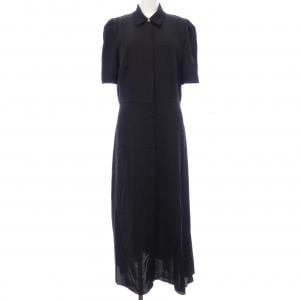 セオリー theory 01-3405204 ワンピース