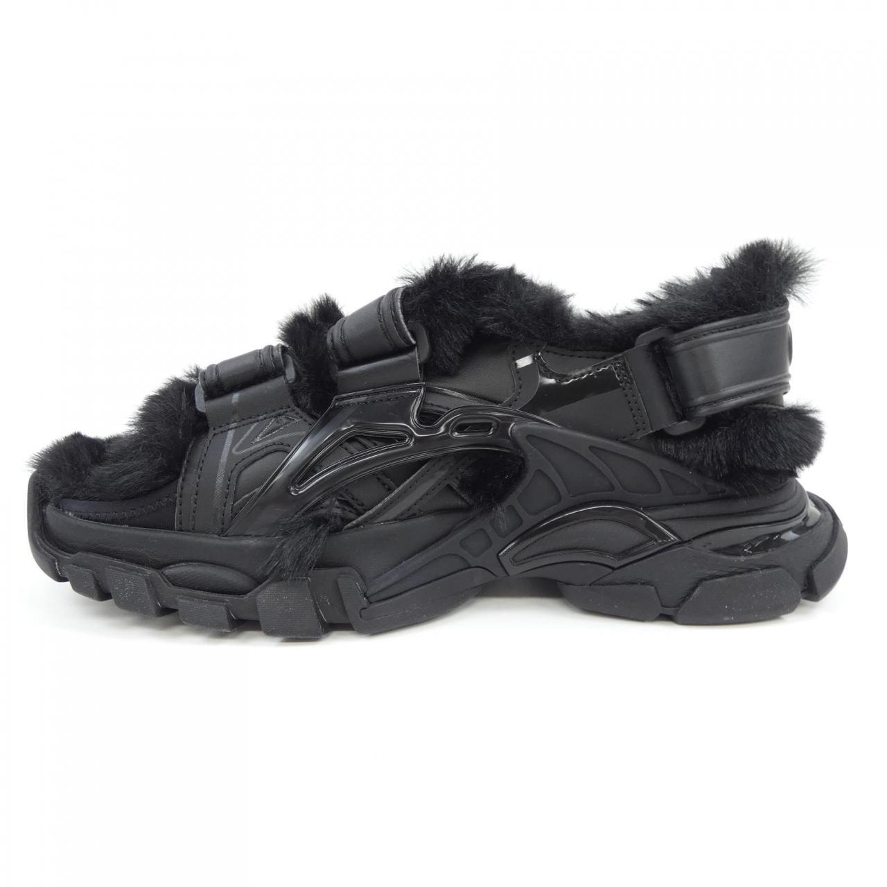 バレンシアガ BALENCIAGA 668561 サンダル