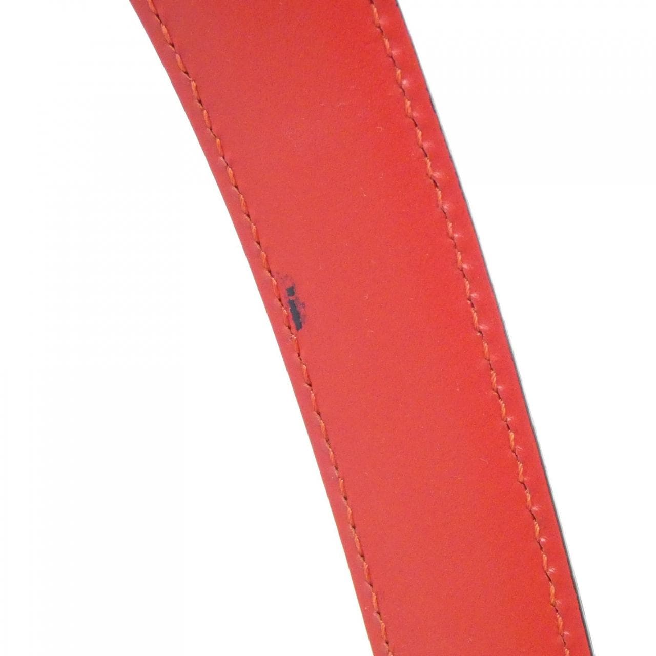 ルイヴィトン エピ ビュシ M52207 ショルダーバッグ