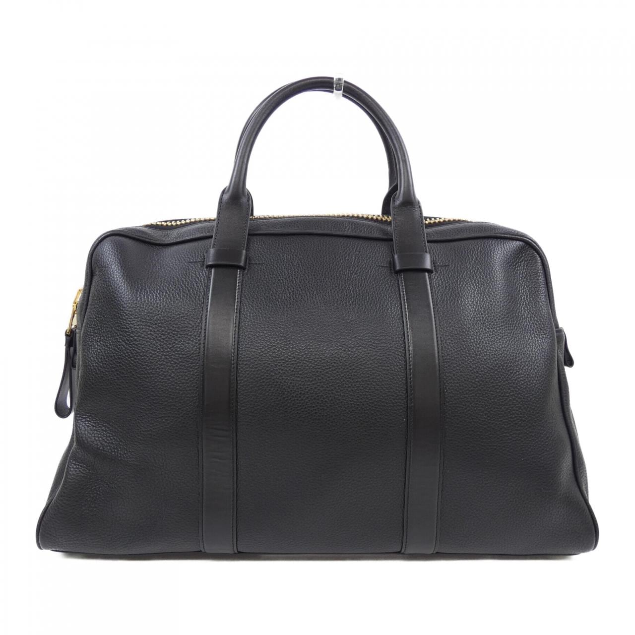 トムフォード TOM FORD H0096T BAG