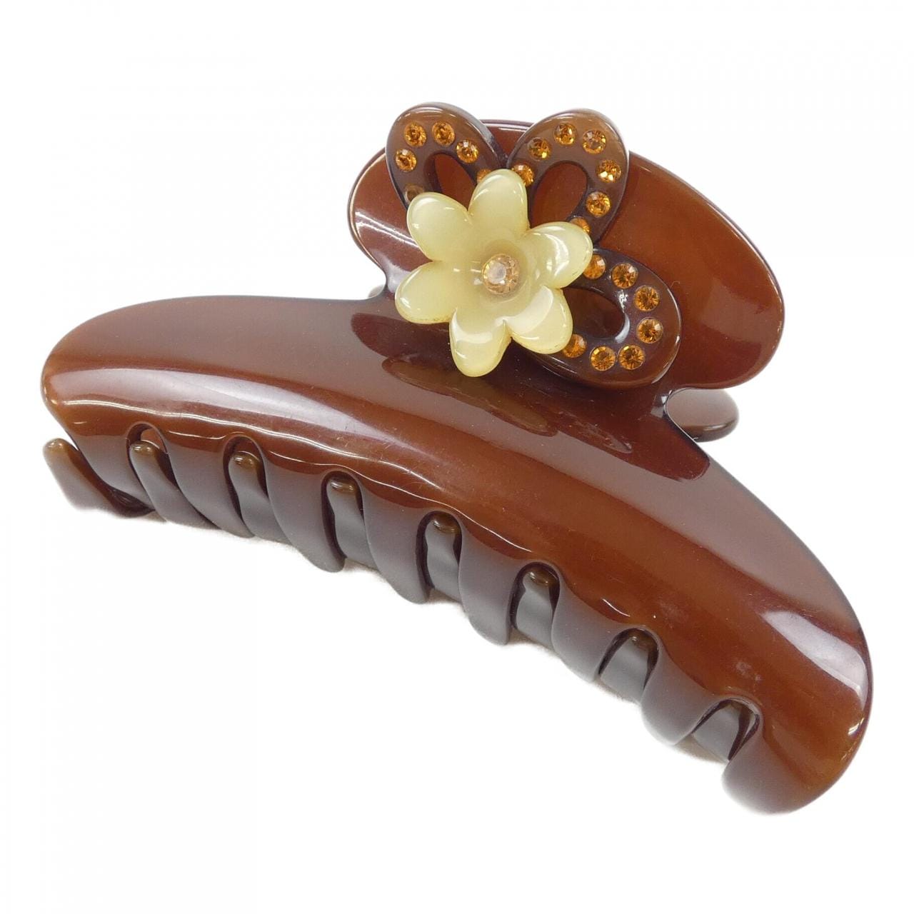 アレクサンドルドゥパリ ALEXANDRE DE PARIS HAIR ACCESSORIES