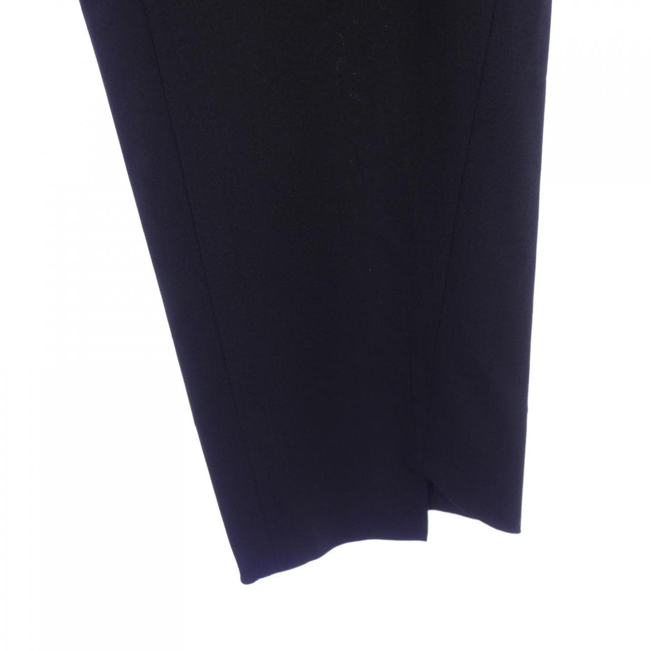 アクネストゥディオズ ACNE STUDIOS パンツ