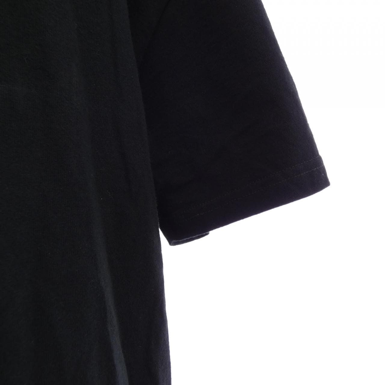 パームエンジェルス PALM ANGELS PMAA001F21JER012 Tシャツ