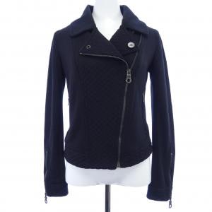シャネル CHANEL P38075V21513 ジャケット