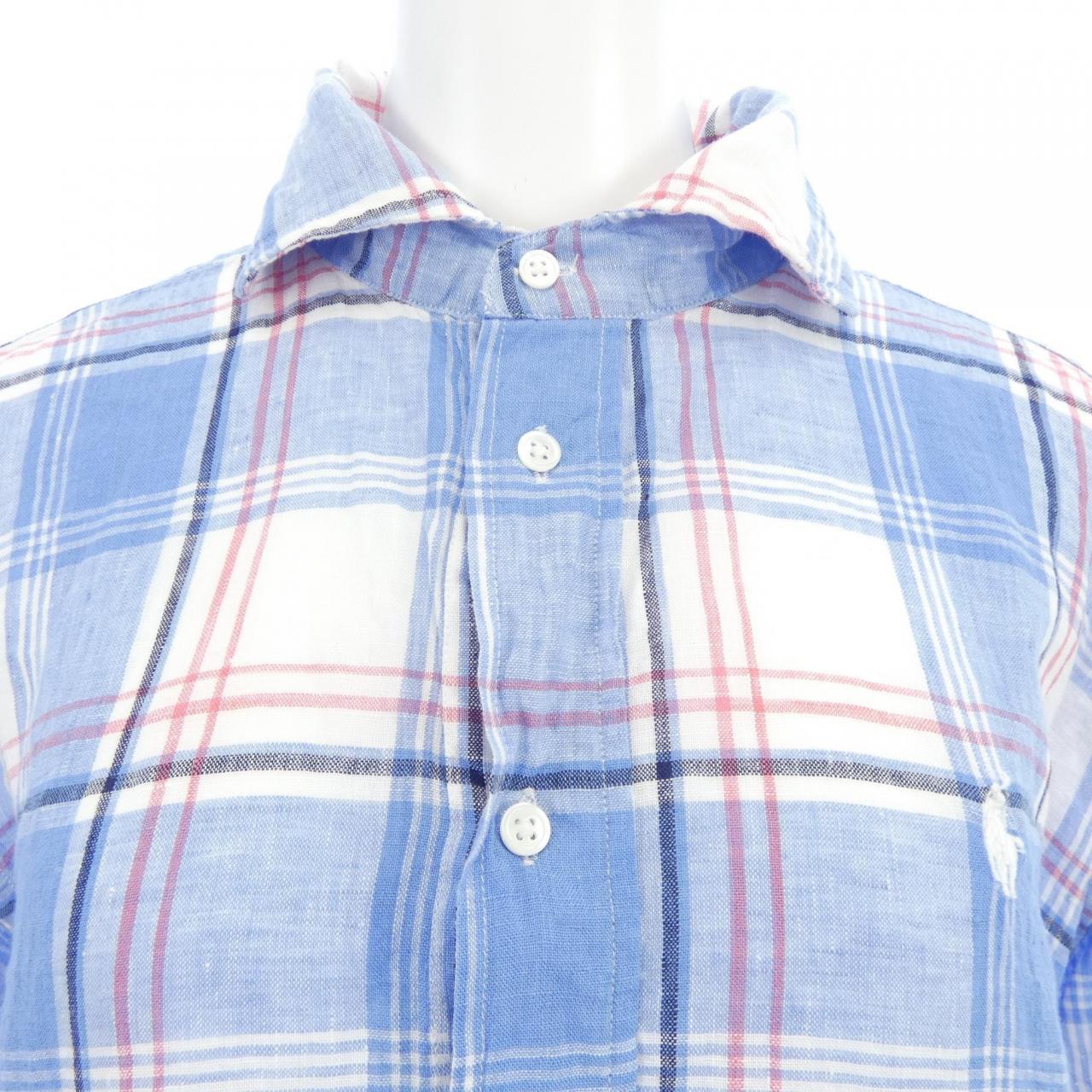 ポロラルフローレン POLO RALPH LAUREN ワンピース