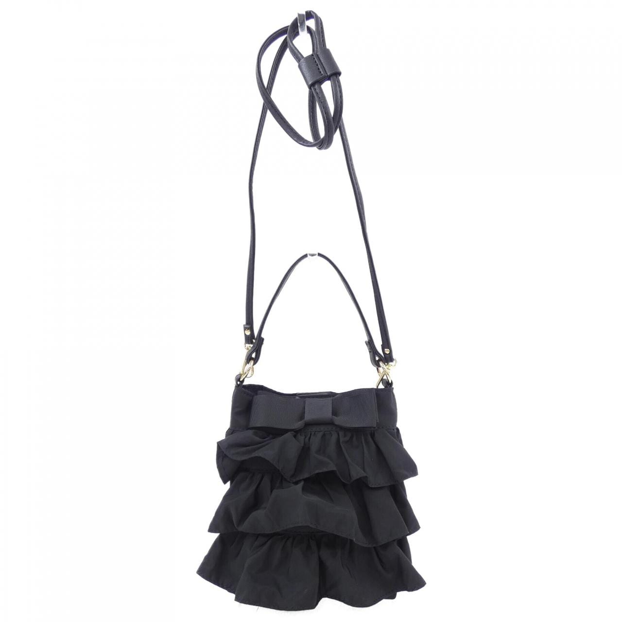 エムズグレーシー M'S GRACY BAG