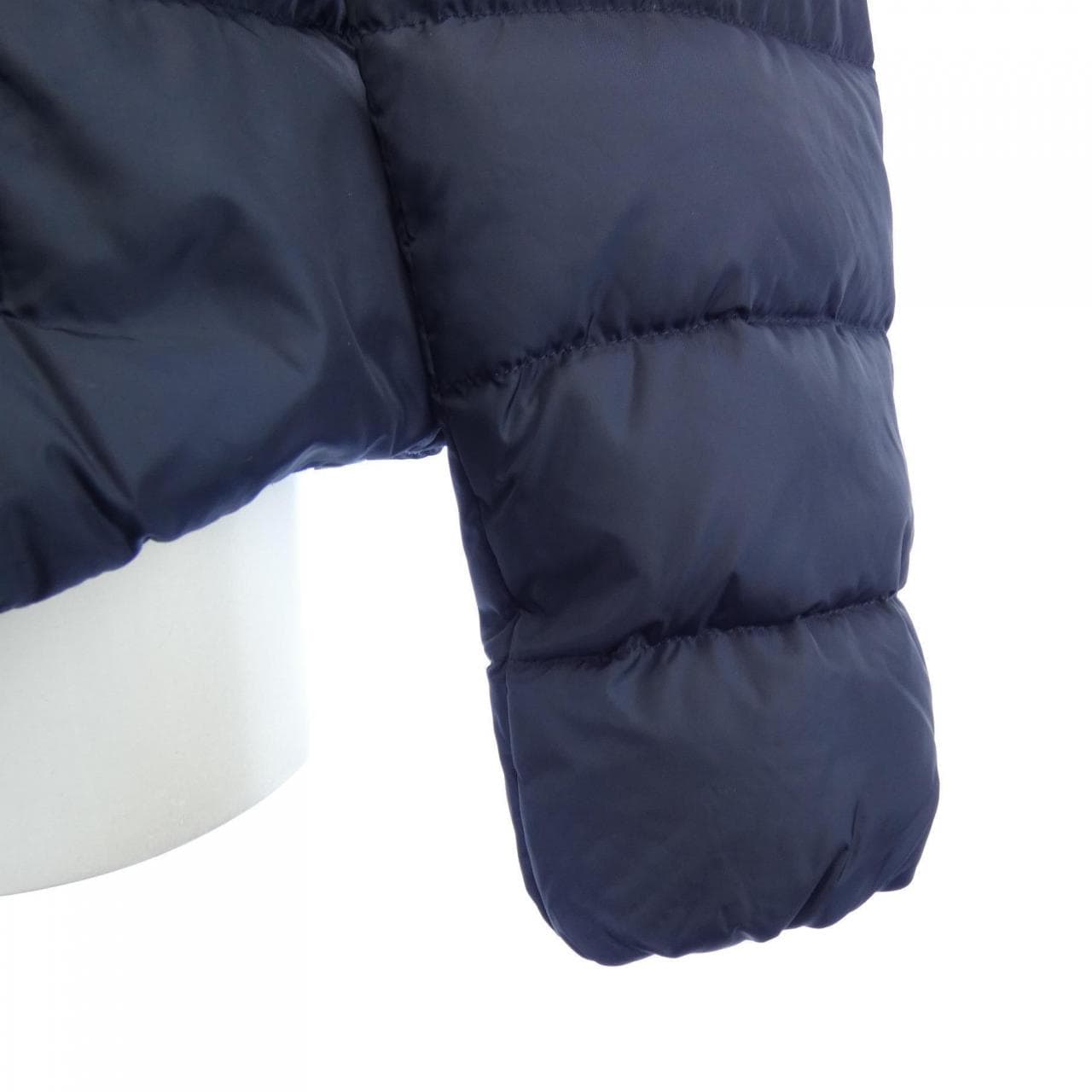 モンクレール MONCLER MARQUER ダウンジャケット