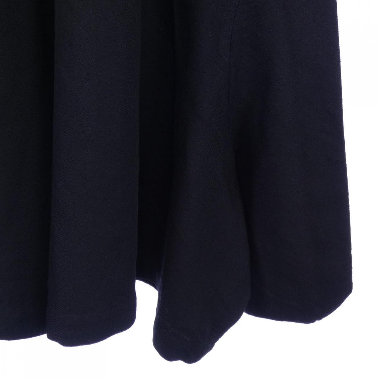 コムデギャルソン COMME des GARCONS RP-P021 パンツ