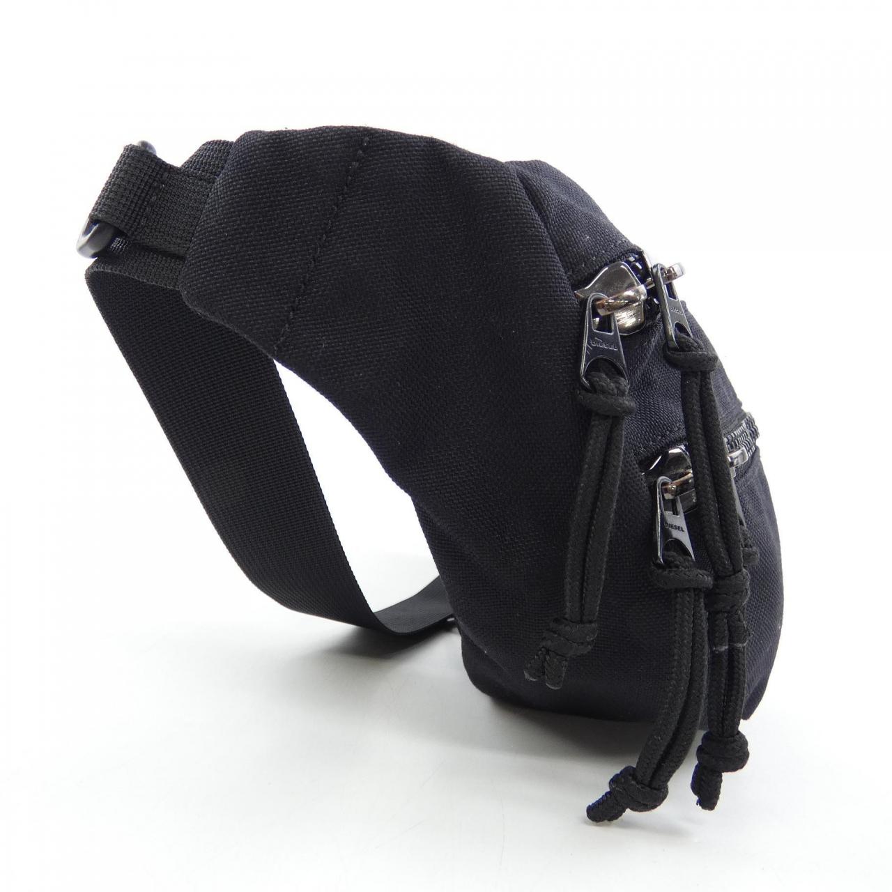 ディーゼル DIESEL BAG