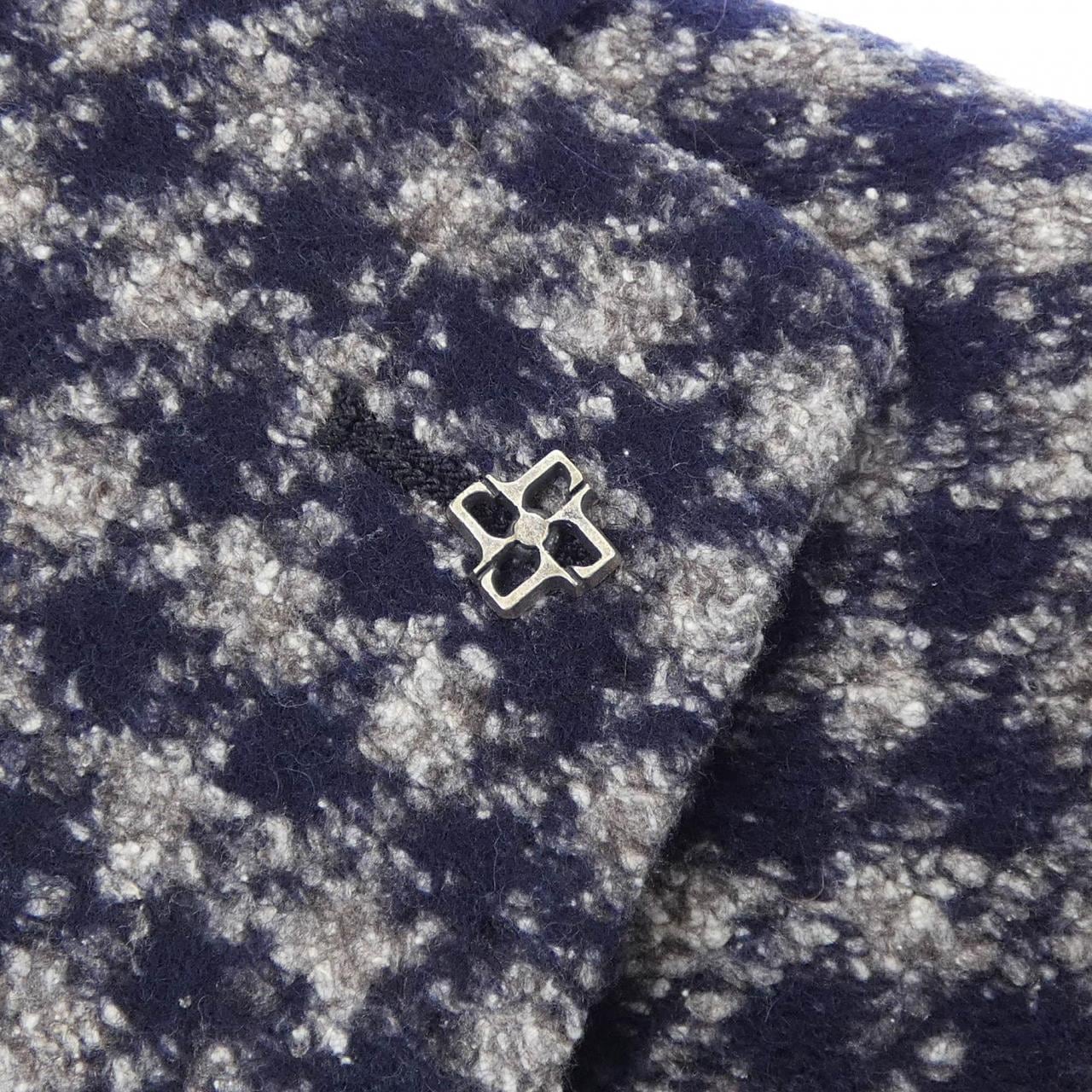 タリアトーレ TAGLIATORE BRILLA ジャケット