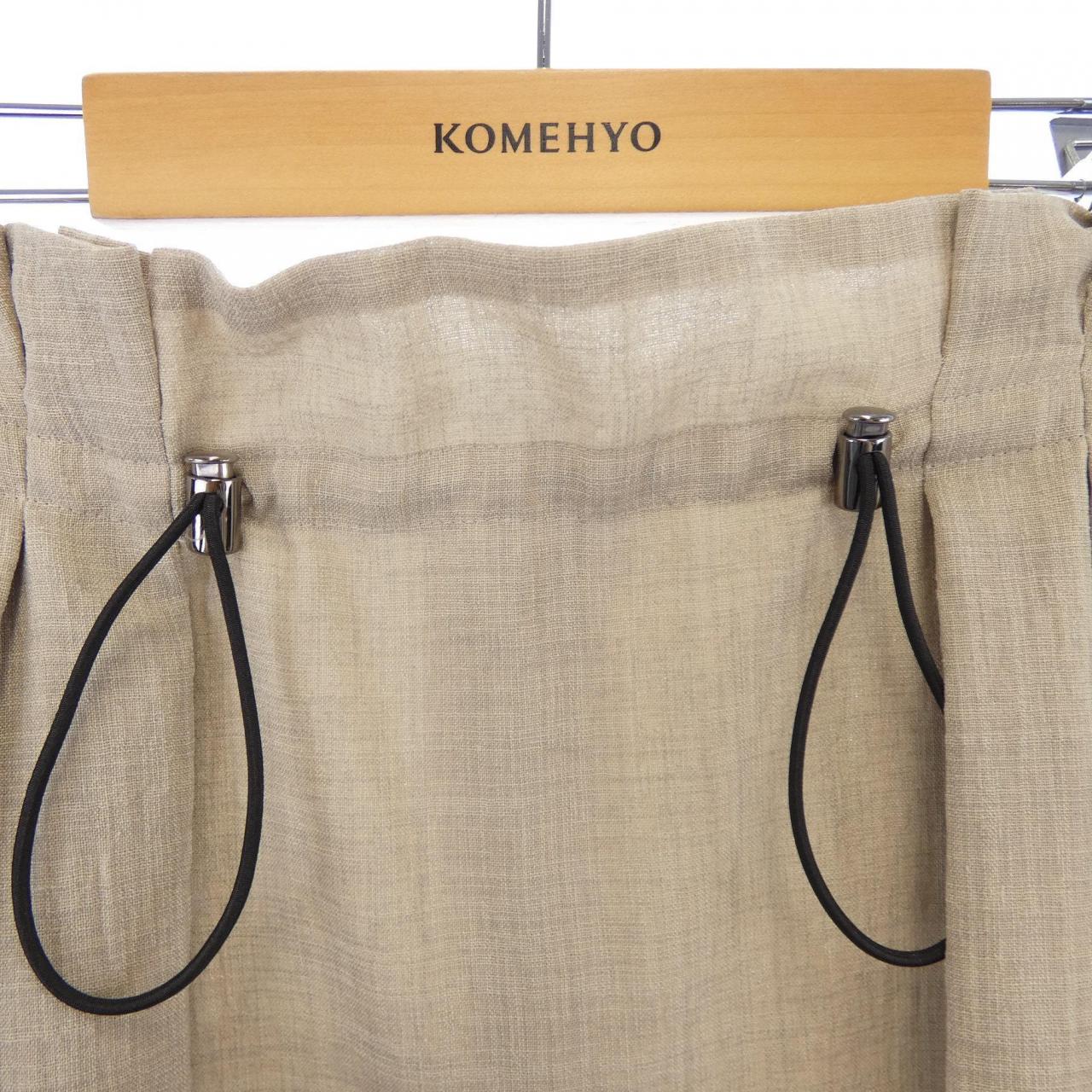 ルネ RENE スカート