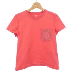 エルメス HERMES モザイク 4H4615DA Tシャツ