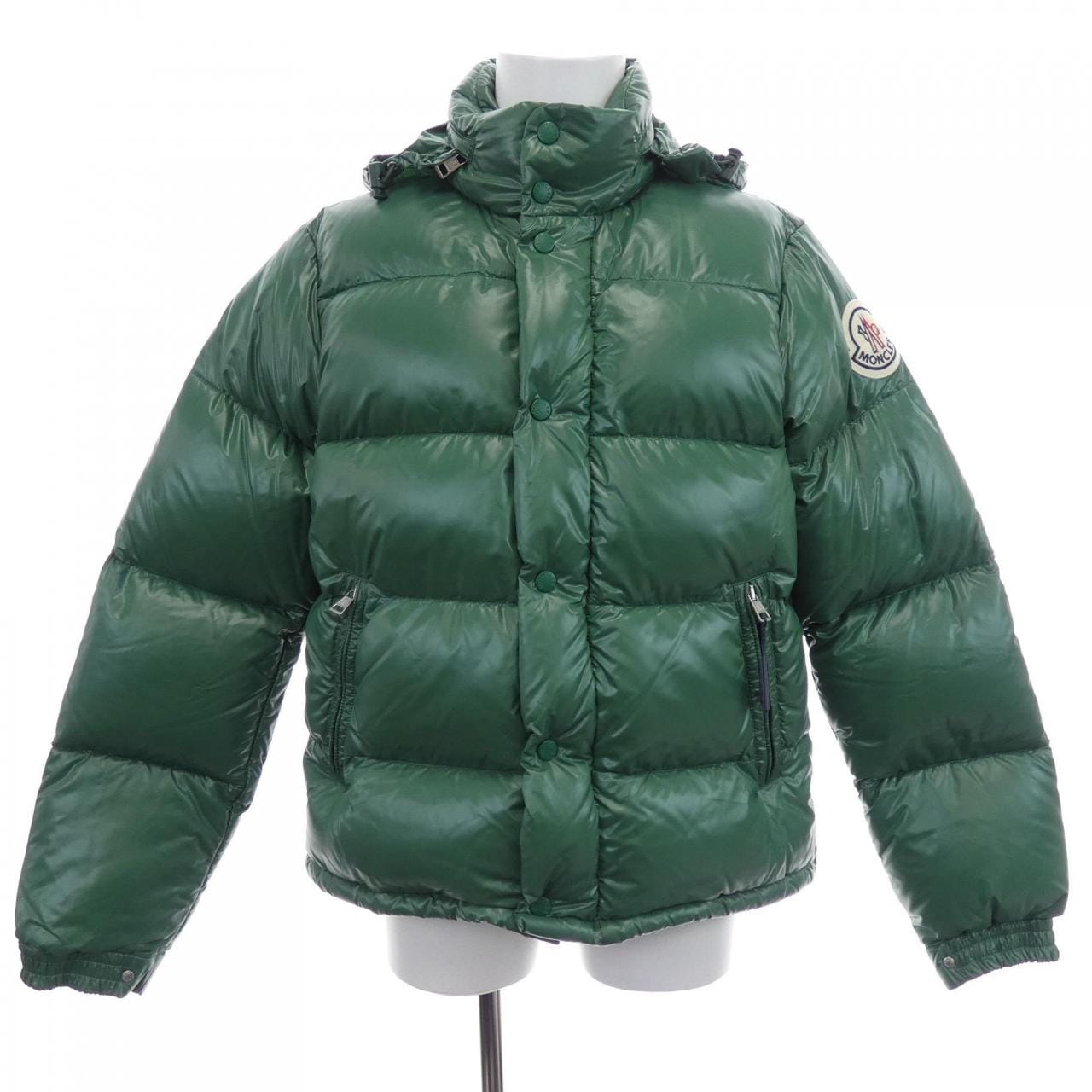 モンクレール MONCLER 41310/50 ダウンジャケット