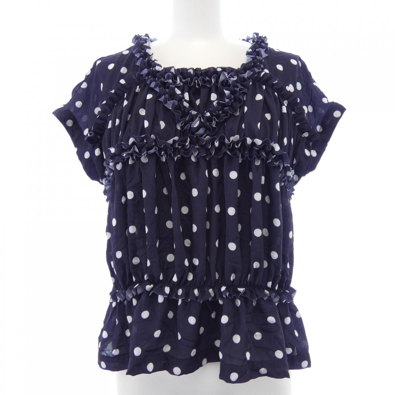 コムデギャルソン COMME des GARCONS RH-B003 シャツ