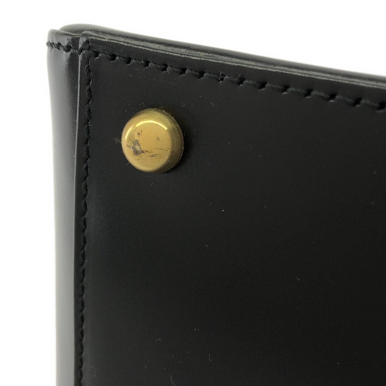 【ヴィンテージ】カルティエ バッグ