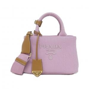 プラダ 1BA038 バッグ