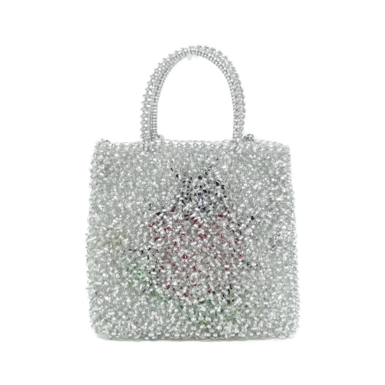 アンテプリマ PB23FR50GJ バッグ