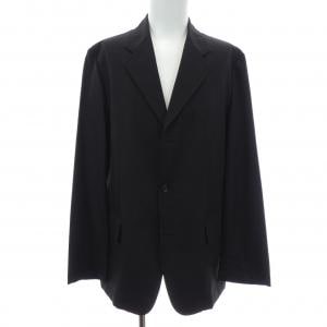 コムデギャルソンオム COMME des GARCONS HOMME HS-J109 ジャケット