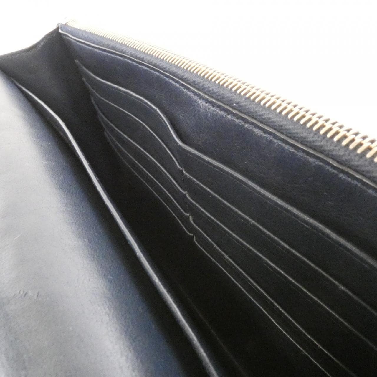 セリーヌ フレーム イブニング クラッチ 107773AO4 バッグ