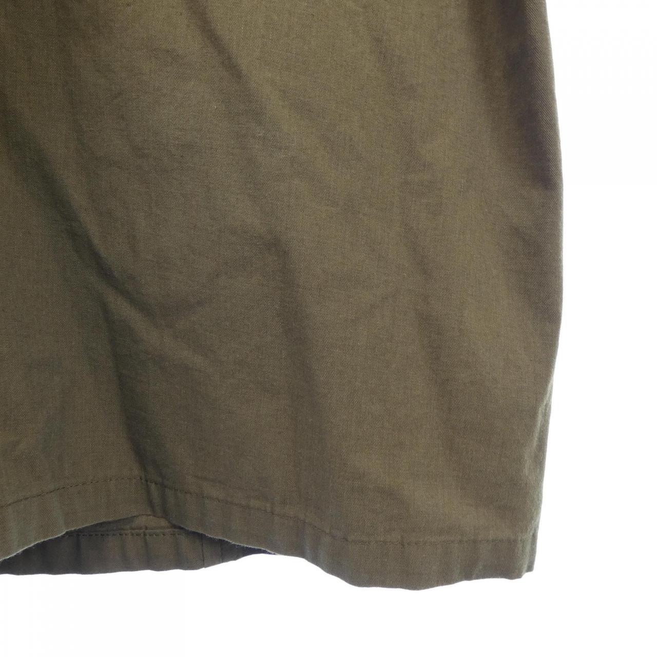 ワイズ Y's YR-S08-009 スカート