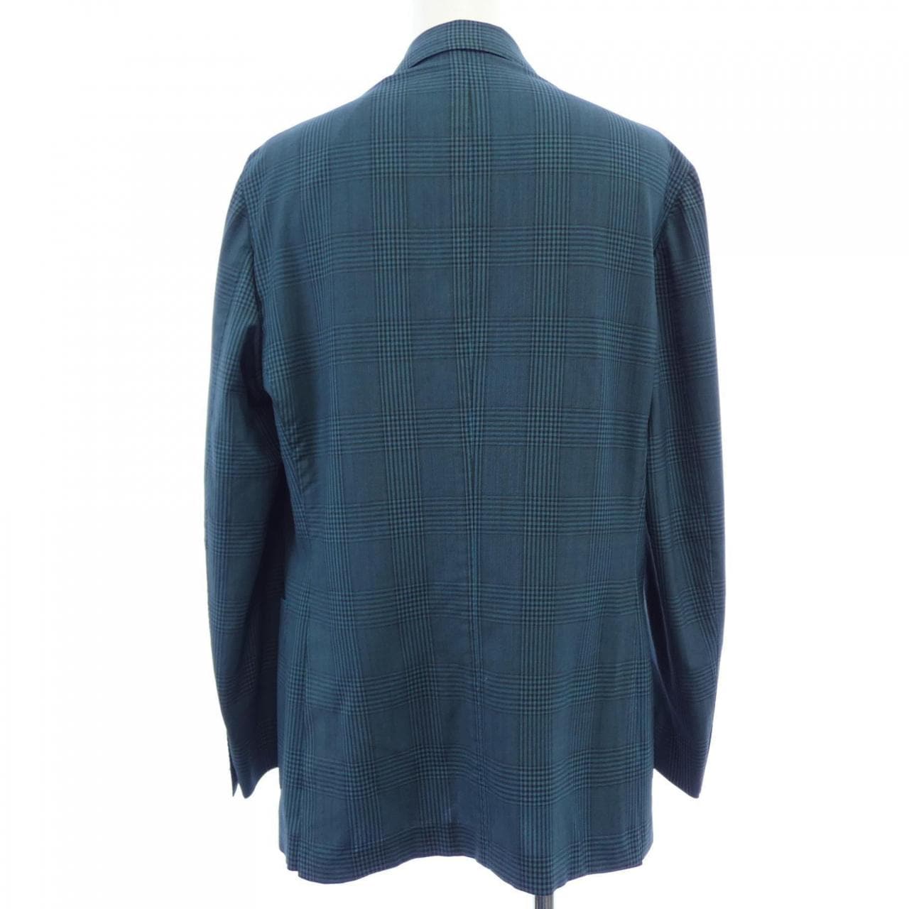 ボリオリ BOGLIOLI R1302J ジャケット