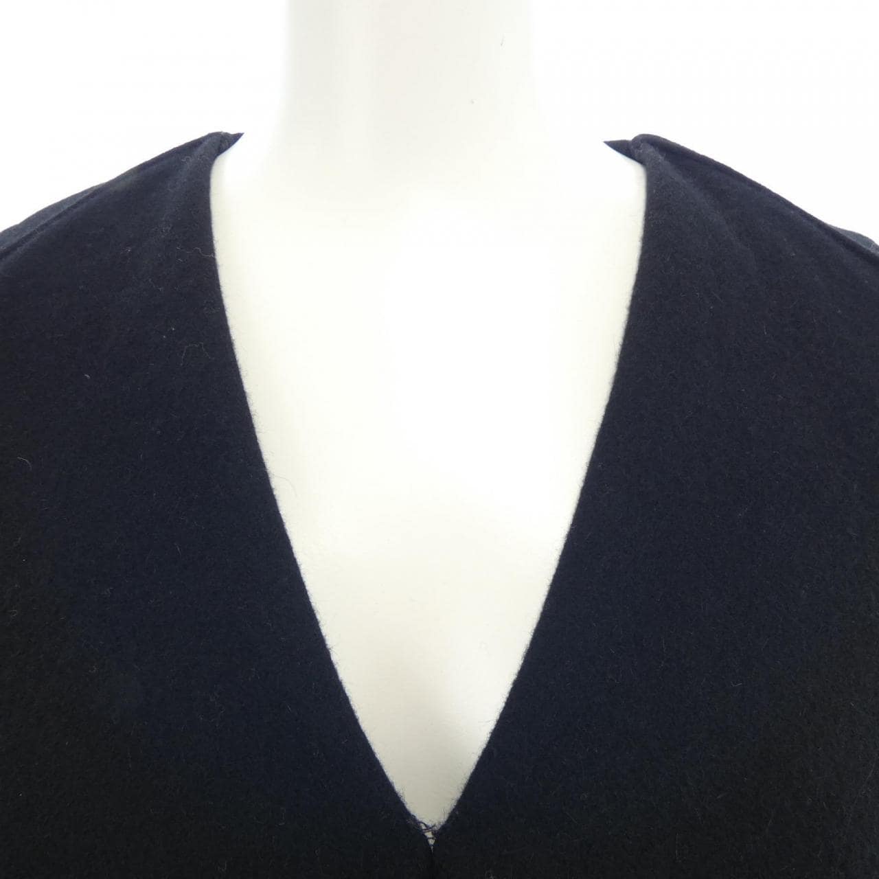 【ヴィンテージ】ルイヴィトン LOUIS VUITTON ワンピース