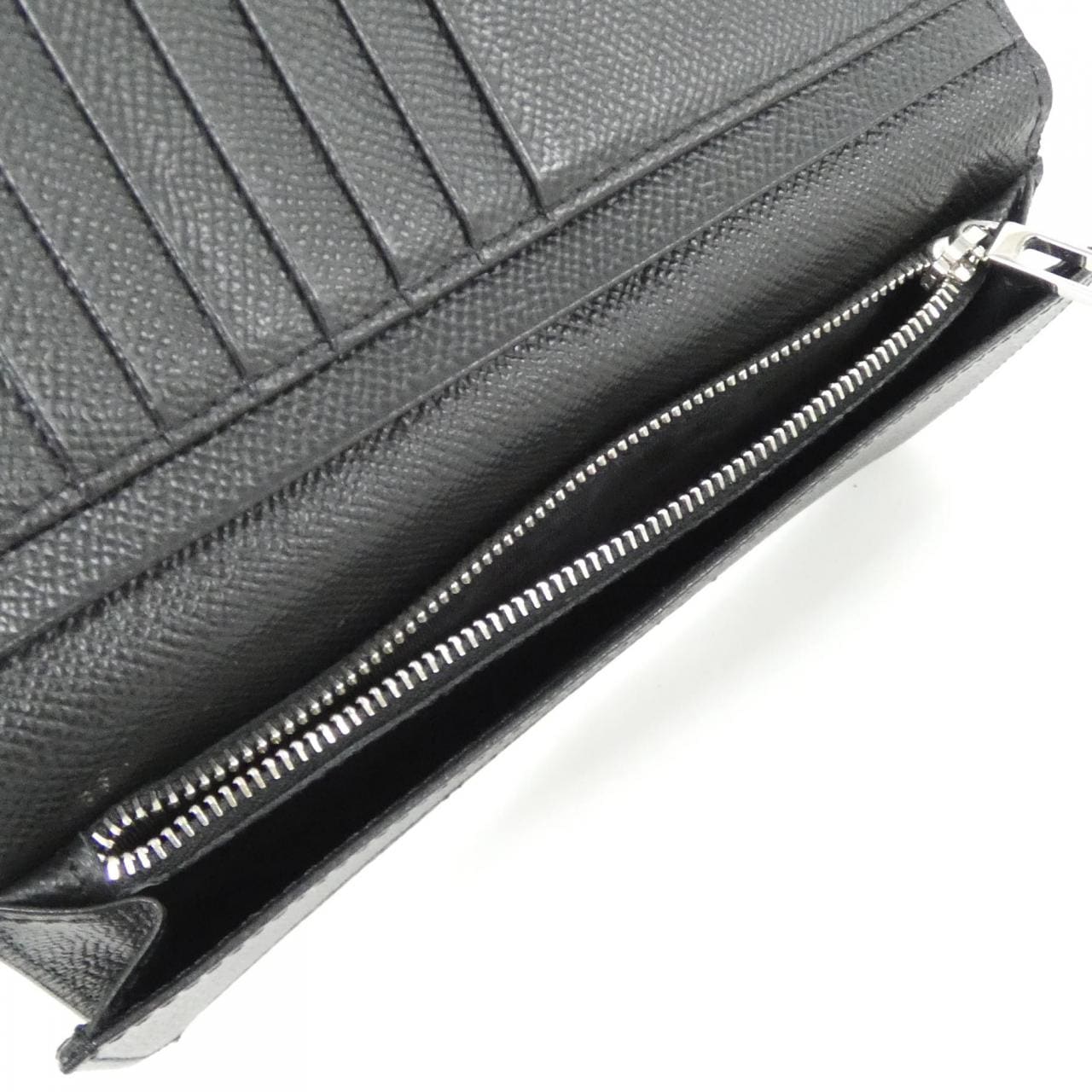 トッズ MTSYB7300UGAB999 財布