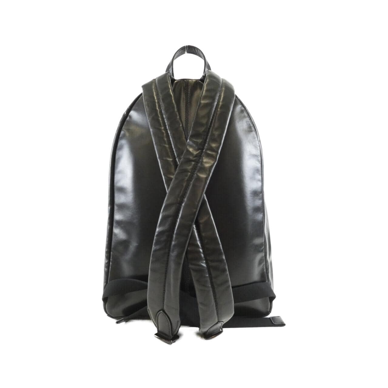 コーチ CR757 リュックサック