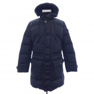 モンクレール MONCLER BASTIEN ダウンコート