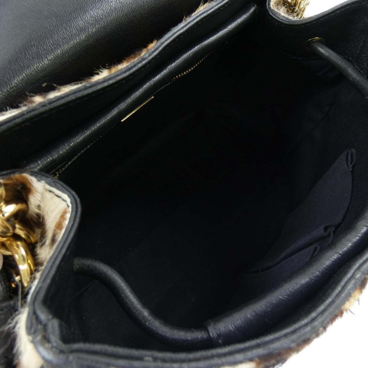 ドルチェアンドガッバーナ DOLCE&GABBANA BAG