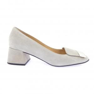 セルジオロッシ sergio rossi パンプス