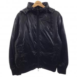 エンポリオアルマーニ EMPORIO ARMANI 6G1BR5 1NIHZ ダウンジャケット