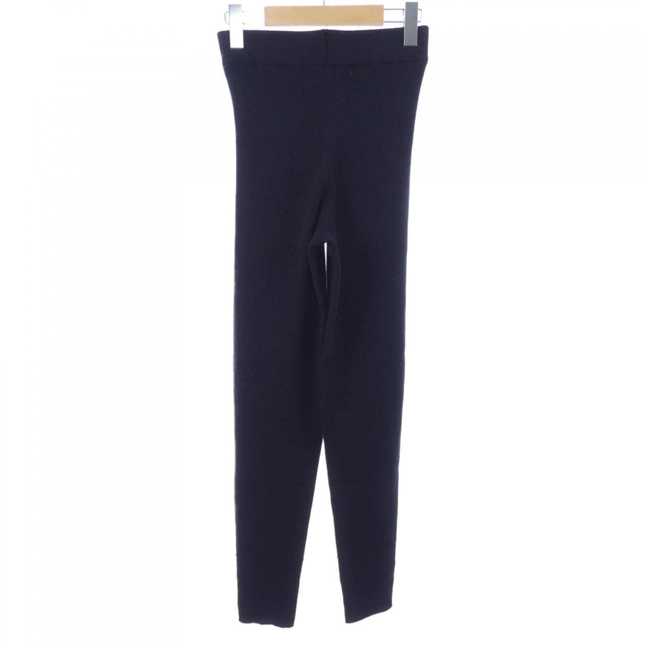 エクストリームカシミヤ extreme cashmere X パンツ