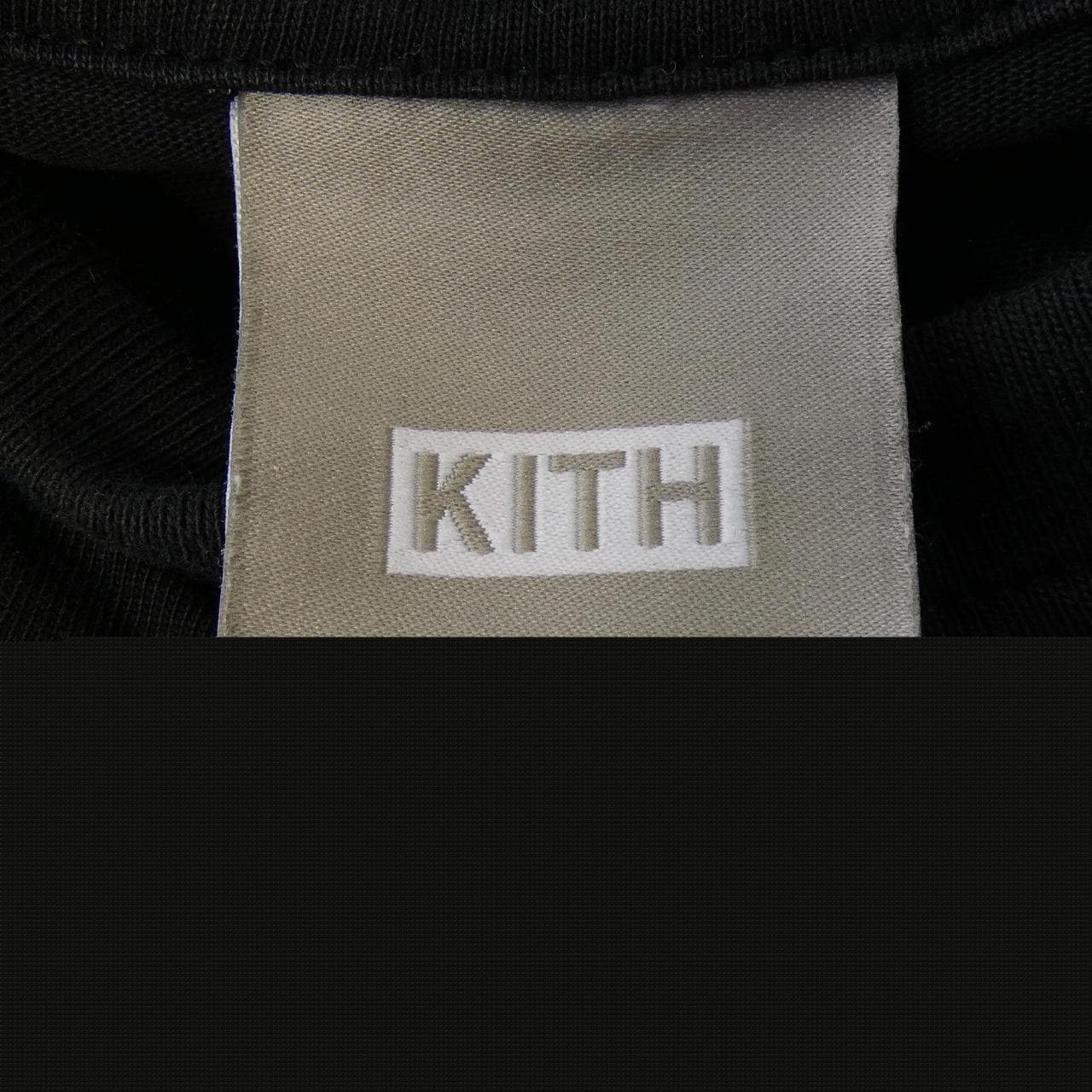 キス KITH Tシャツ