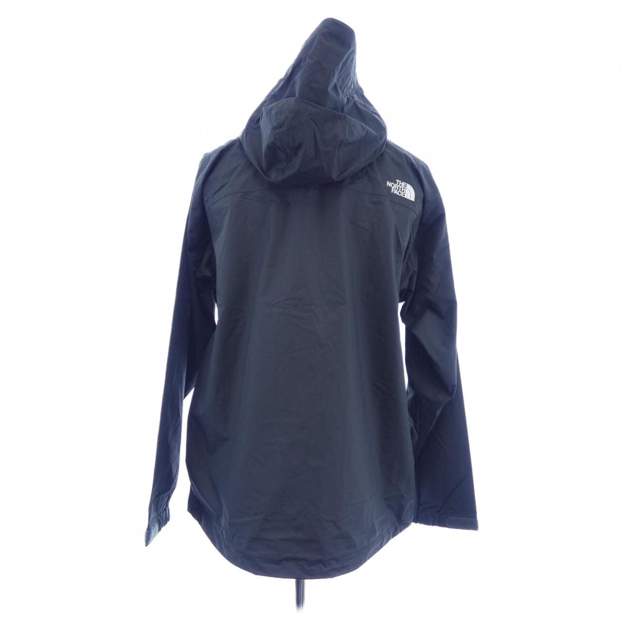 ザノースフェイス THE NORTH FACE NP12550 ジャケット