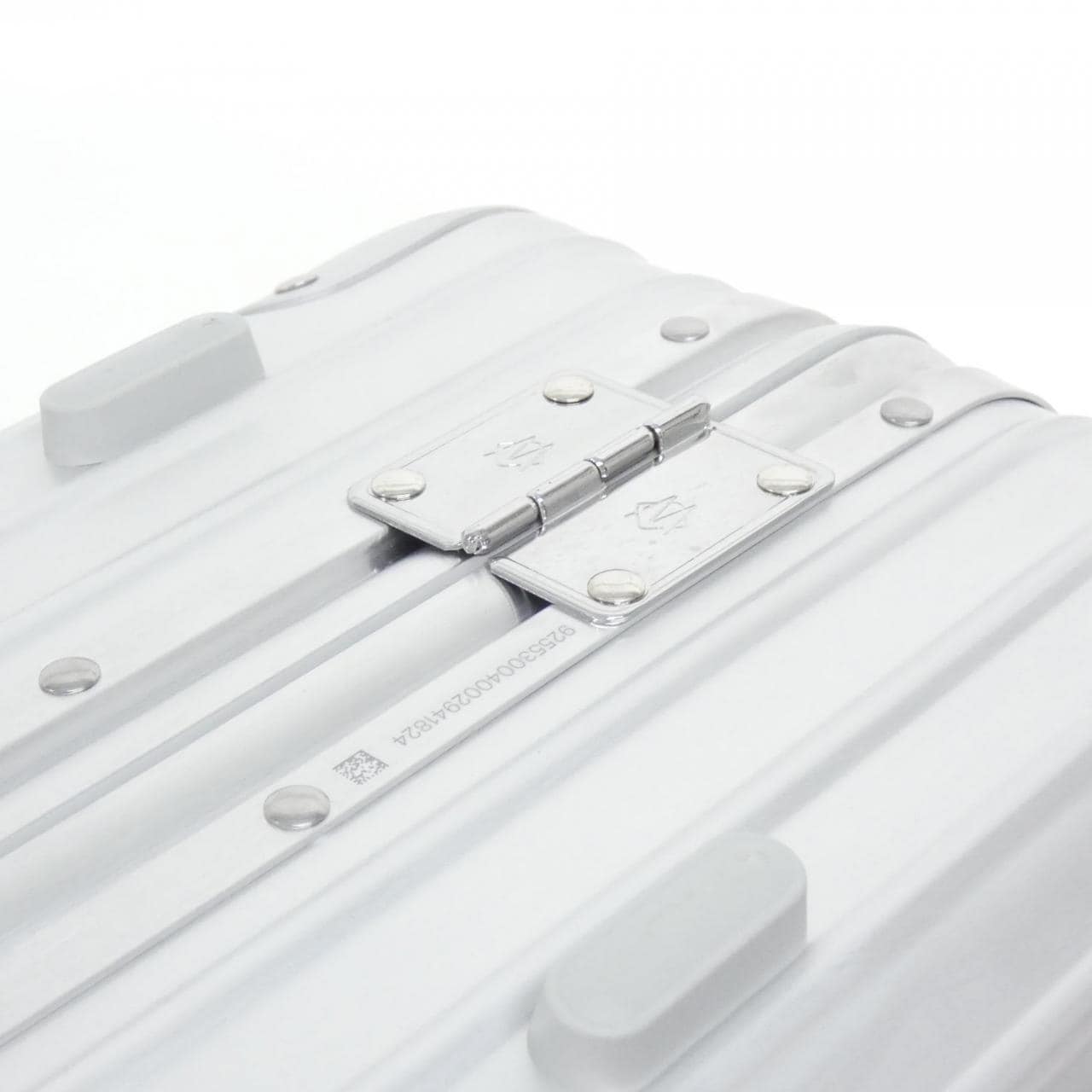 リモワ ORIGINAL キャビン 35L 92553004 キャリーバッグ