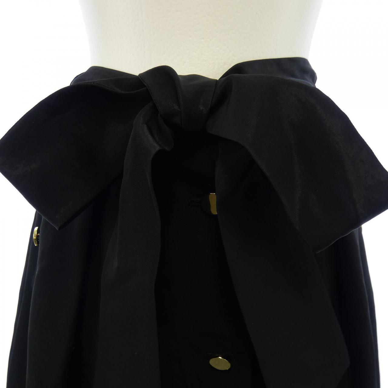 グレースクラス GRACE Class スカート