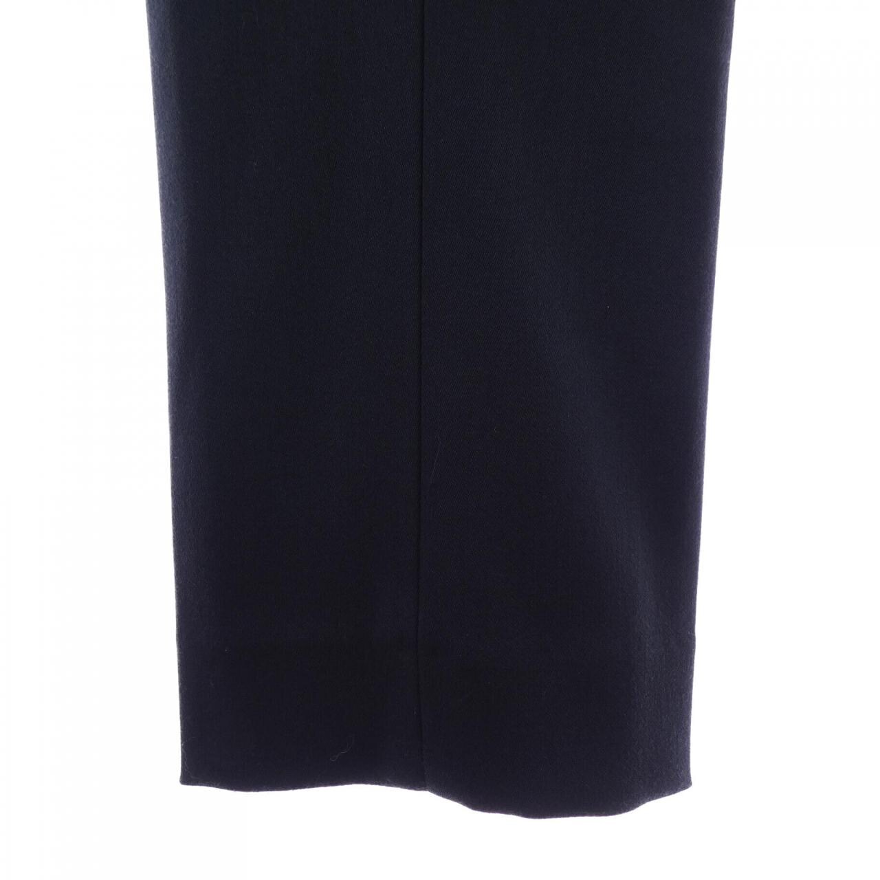 イエナ IENA 22-030-900-2000-3 パンツ