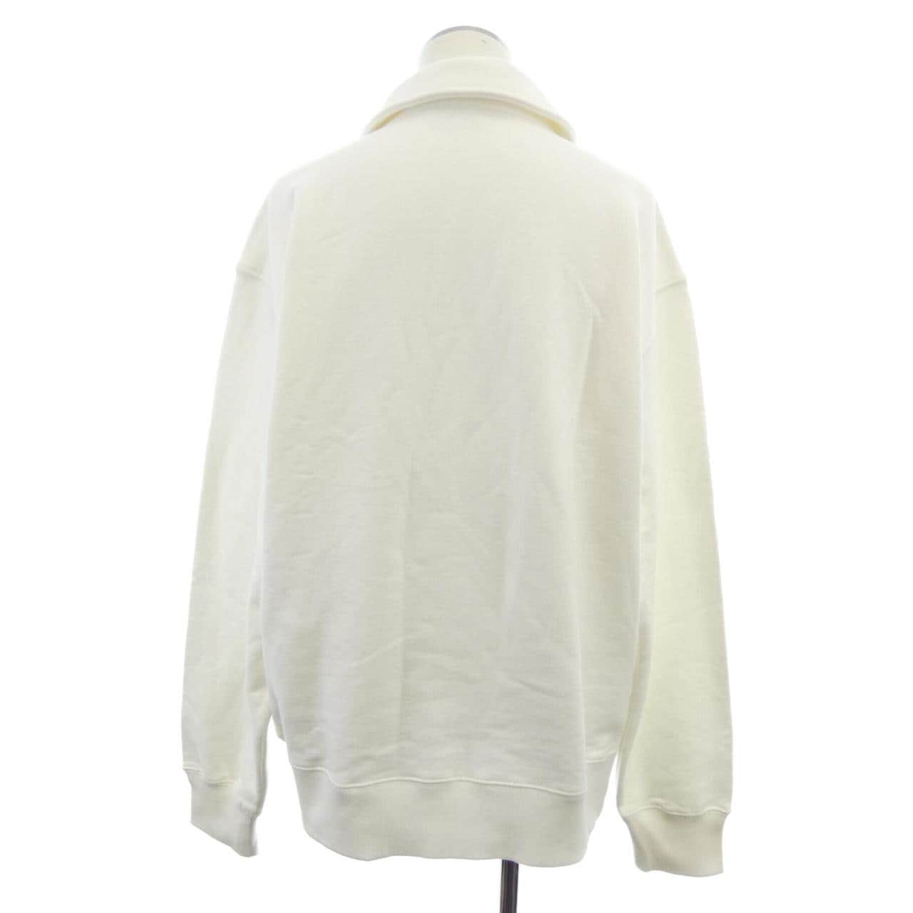 ディオール DIOR 443J616A0531 スウェット