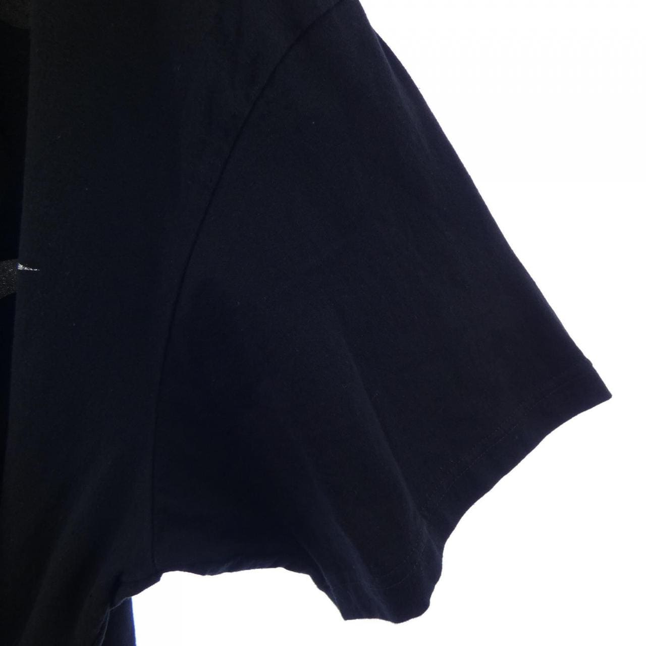 ブラックコムデギャルソン BLACK COMME des GARCONS NIKE 1O-T101 Tシャツ