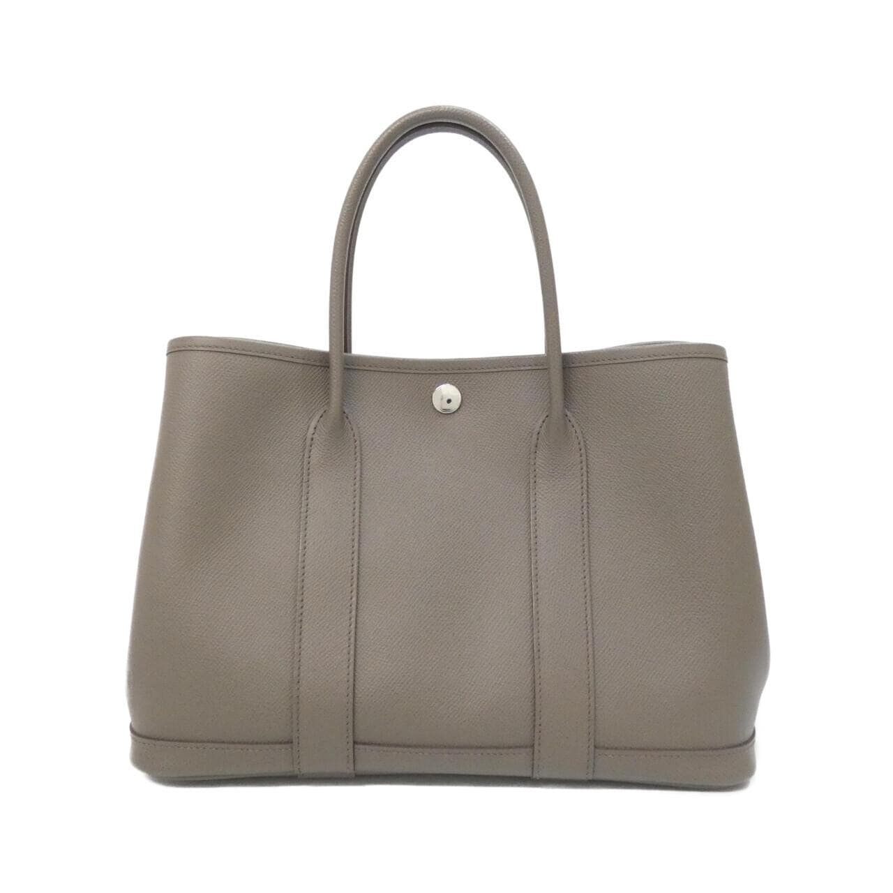 エルメス ガーデン パーティ 30cm 069574CK バッグ
