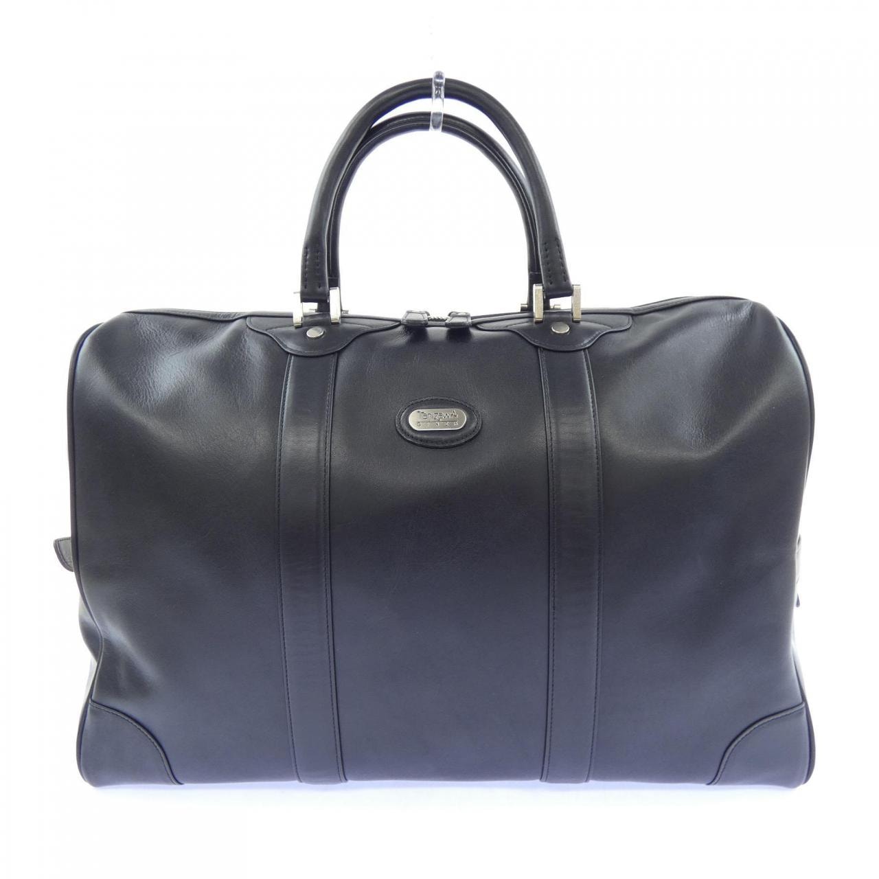 GINZA TANIZAWA BAG