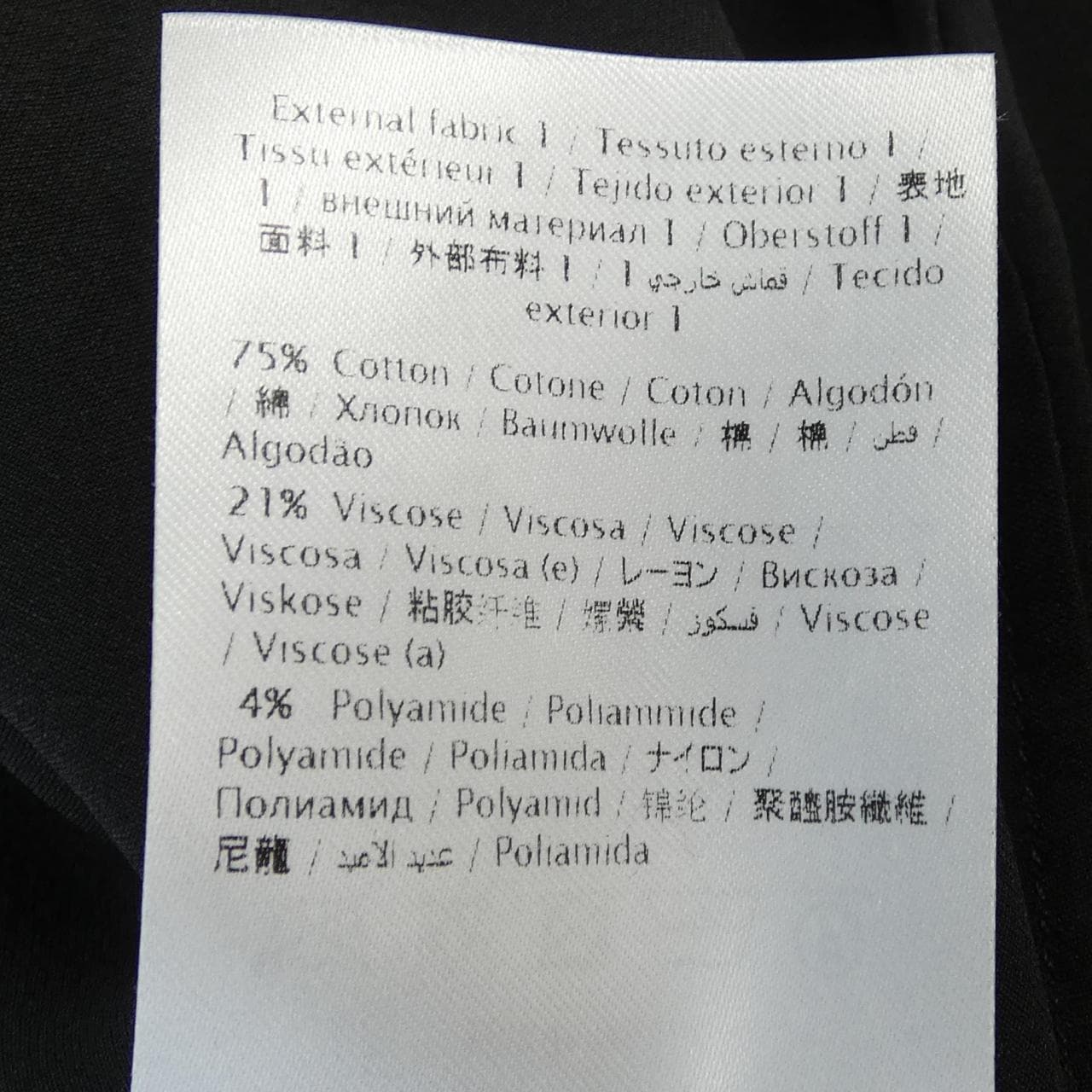 ヴァレンティノ VALENTINO P53202353 ワンピース