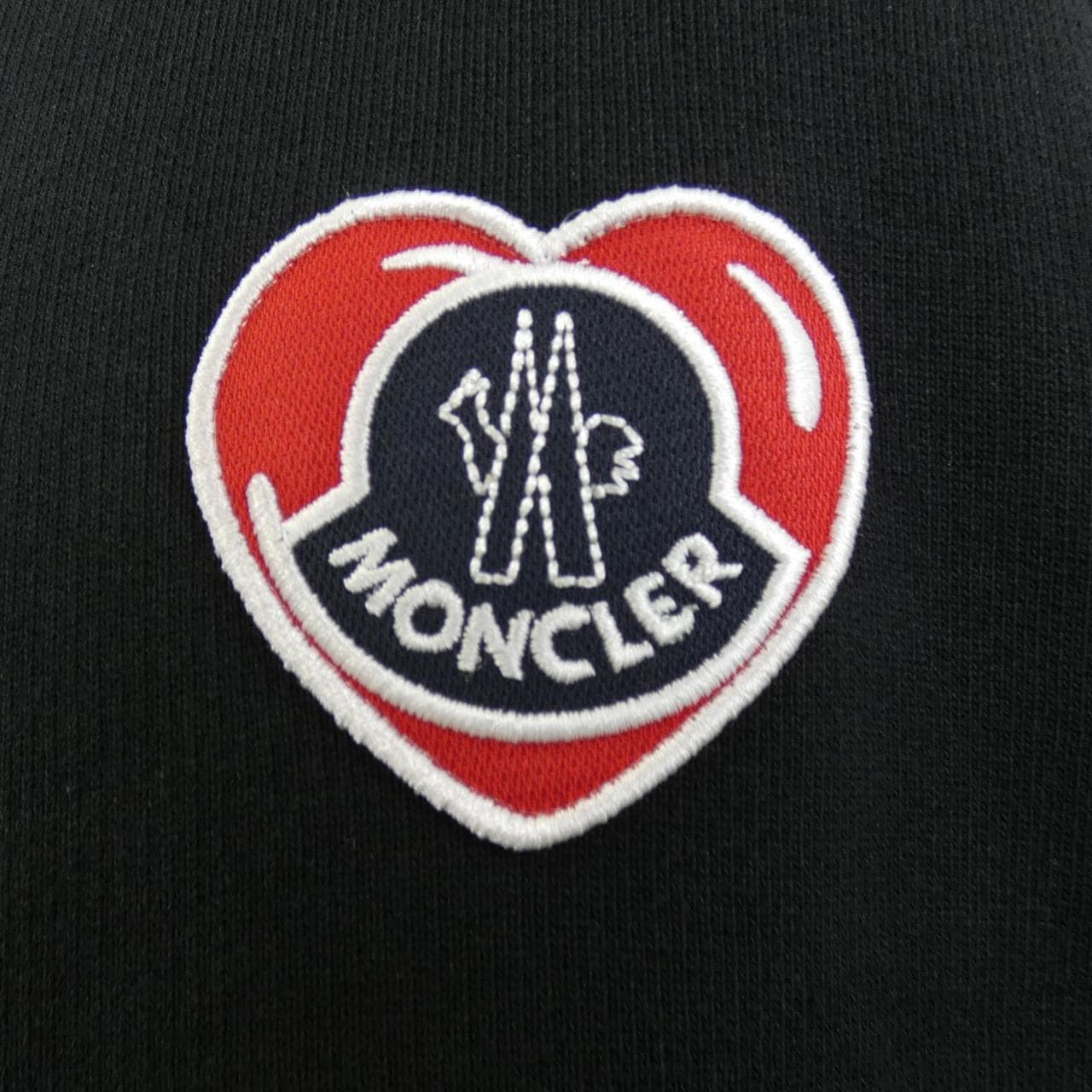 モンクレール MONCLER 20918G00044 パーカー