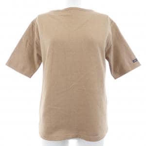 セントジェームス SAINT JAMES Tシャツ
