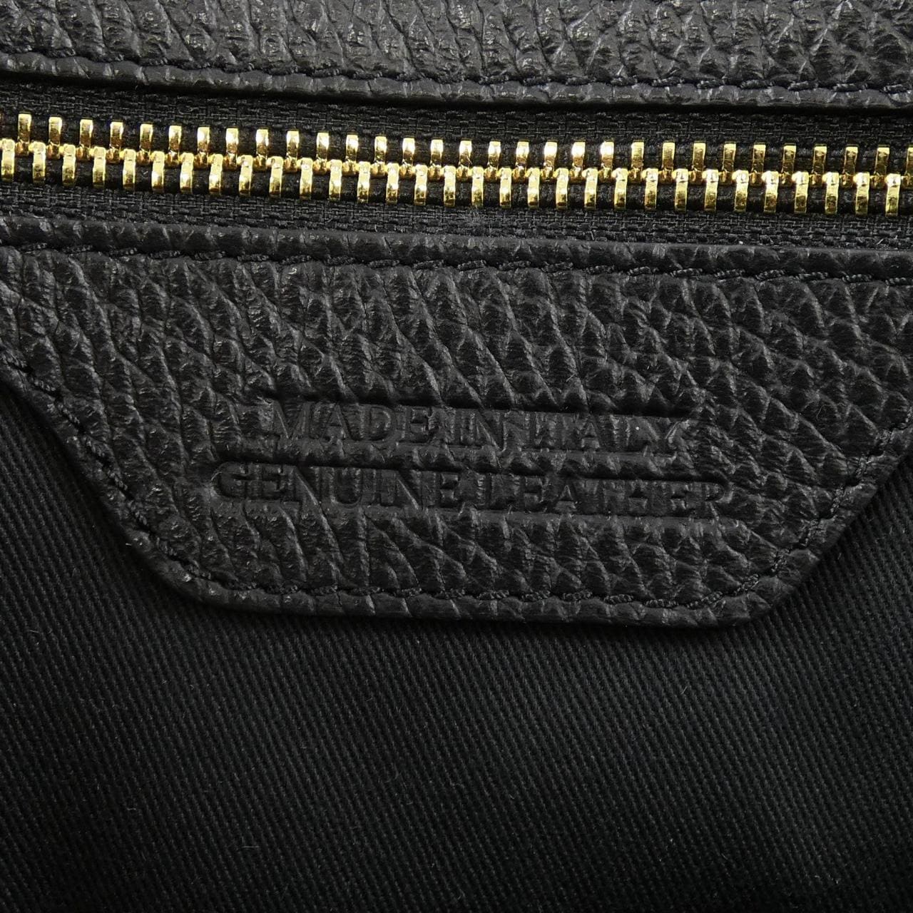 GIOSTRA BAG