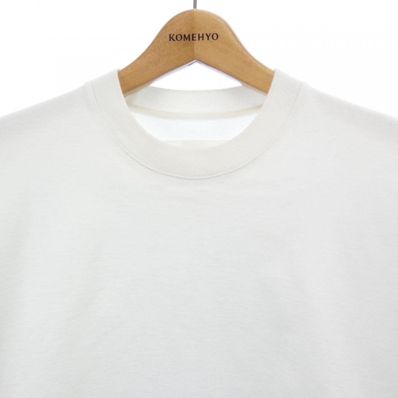 ジルサンダー JIL SANDER Tシャツ