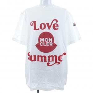 モンクレール MONCLER Tシャツ