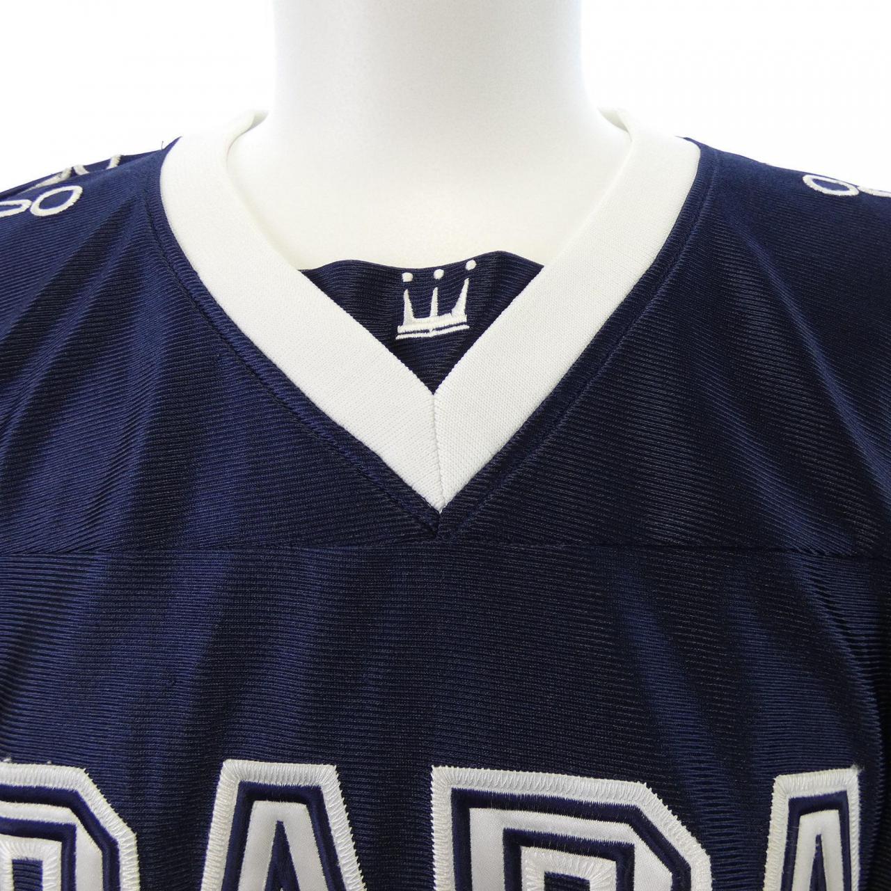 DADA トップス